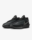 Nike G.T. Cut 3 Turbo Black Label