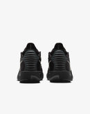 Nike G.T. Cut 3 Turbo Black Label
