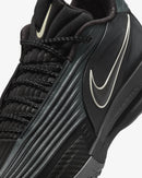 Nike G.T. Cut 3 Turbo Black Label