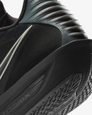 Nike G.T. Cut 3 Turbo Black Label