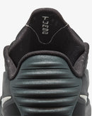 Nike G.T. Cut 3 Turbo Black Label