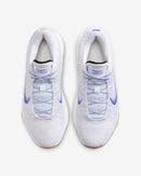 Nike G.T. Hustle 3 Blueprint