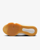 Nike G.T. Hustle 3 Blueprint