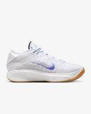 Nike G.T. Hustle 3 Blueprint