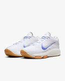 Nike G.T. Hustle 3 Blueprint