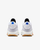 Nike G.T. Hustle 3 Blueprint