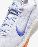Nike G.T. Hustle 3 Blueprint