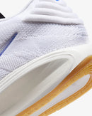 Nike G.T. Hustle 3 Blueprint