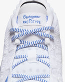 Nike G.T. Hustle 3 Blueprint
