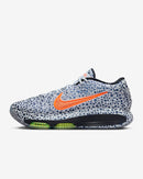Nike G.T. Hustle 3 Electric