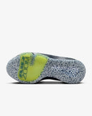 Nike G.T. Hustle 3 Electric