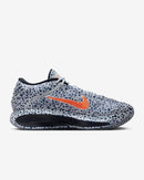 Nike G.T. Hustle 3 Electric