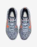 Nike G.T. Hustle 3 Electric