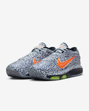 Nike G.T. Hustle 3 Electric