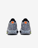 Nike G.T. Hustle 3 Electric