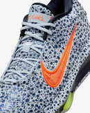 Nike G.T. Hustle 3 Electric