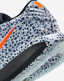 Nike G.T. Hustle 3 Electric
