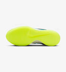 Kool-Aid x Nike Ja 2 “Mixed Berry”