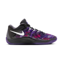 Nike KD 17 X Metro Boomin