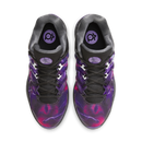 Nike KD 17 X Metro Boomin