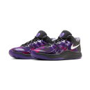 Nike KD 17 X Metro Boomin