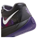 Nike KD 17 X Metro Boomin