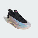 AE 1 Anthony Edwards 1 Low "Year of the Snake"