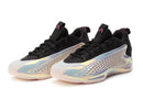 AE 1 Anthony Edwards 1 Low "Year of the Snake"