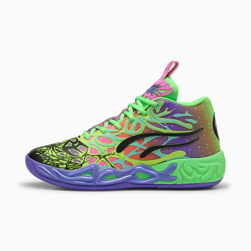 Puma MB.04 'Be You'