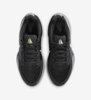 Ja 2 "Foundation"