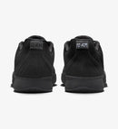 Nike Ja 2 EP “Scratch Black Label”