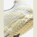 Nike Ja 3 'Sail'