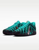 Nike Ja 3 'Scratch 3.0'