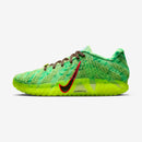 Nike Ja 3 'Spooky Season'