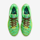Nike Ja 3 'Spooky Season'