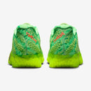 Nike Ja 3 'Spooky Season'