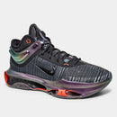 Nike Air Zoom G.T. Jump 2 Preto+Roxo