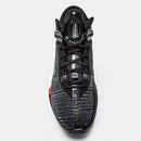 Nike Air Zoom G.T. Jump 2 Preto+Roxo