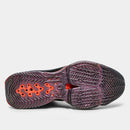 Nike Air Zoom G.T. Jump 2 Preto+Roxo