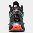 Nike Air Zoom G.T. Jump 2 Preto+Roxo