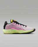 Jordan Luka 4 'Gone Fishing'