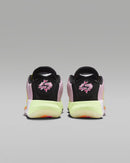 Jordan Luka 4 'Gone Fishing'