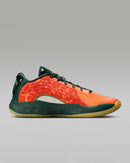 Jordan Luka 4 'Gone Camping'