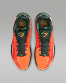 Jordan Luka 4 'Gone Camping'