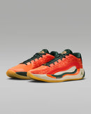Jordan Luka 4 'Gone Camping'
