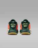 Jordan Luka 4 'Gone Camping'