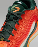 Jordan Luka 4 'Gone Camping'