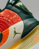 Jordan Luka 4 'Gone Camping'