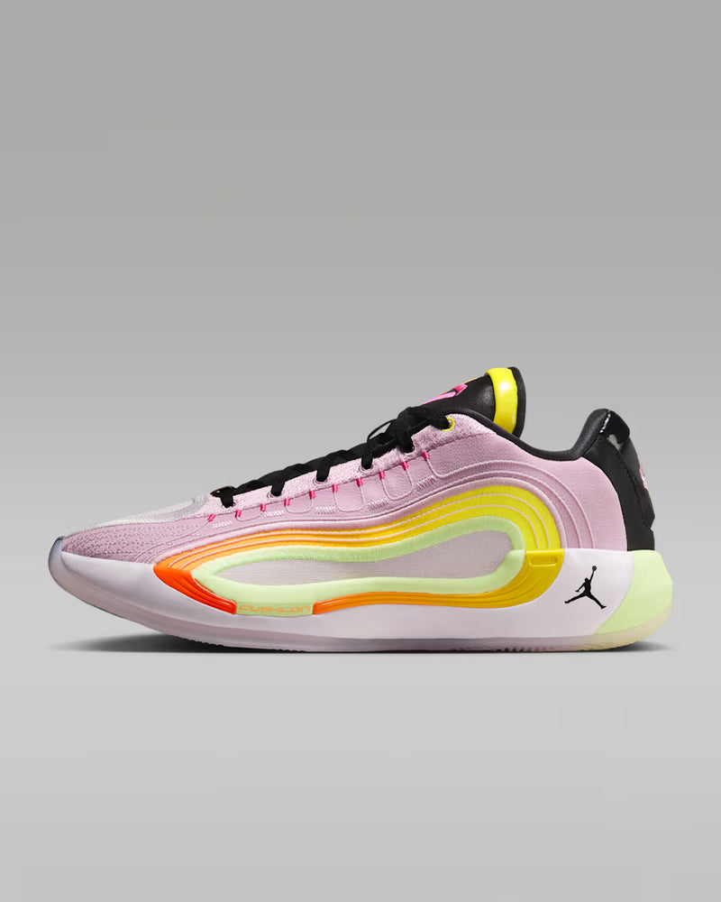 Jordan Luka 4 'Gone Fishing'