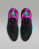 Jordan Zion 4 'Noah'